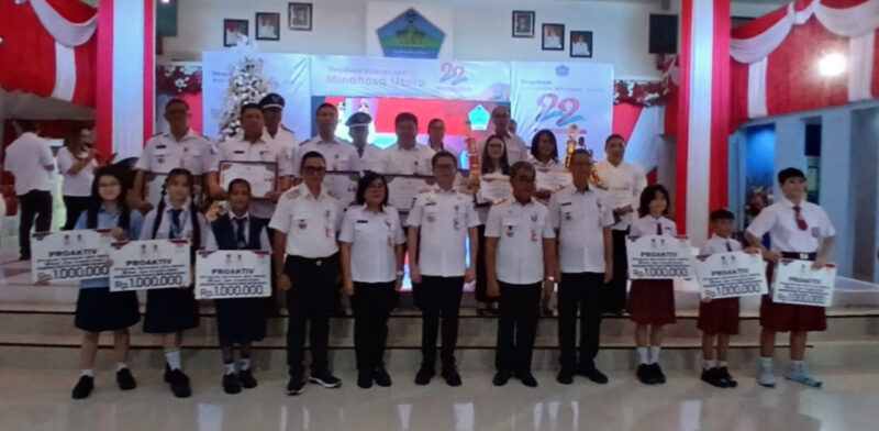 InShot_20251126_181552438