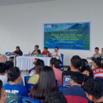 InShot_20251128_200325646