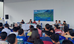 InShot_20251128_200325646