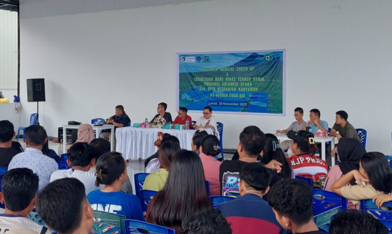 InShot_20251128_200325646