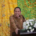 Kota 1 OK Kota 1 OK