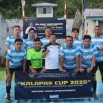 Lapas 1 edit Ok Lapas 1 edit Ok