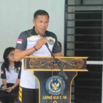 Lapas edit OK Lapas edit OK