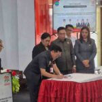 Minut 1 edit Ok Minut 1 edit Ok