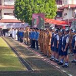 Minut 1 edit Ok Minut 1 edit Ok