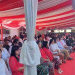 Minut 2 edit OK Minut 2 edit OK