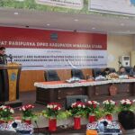 Minut 2 edit Ok Minut 2 edit Ok