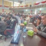 Minut 3 edit OK Minut 3 edit OK