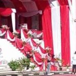 Minut 4 edit Ok Minut 4 edit Ok