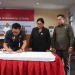 Minut 5 edit Ok Minut 5 edit Ok