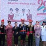 Minut EDIT OK Minut EDIT OK