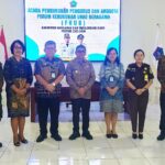 Resize_01b0427c-68d3-4d72-9622-c4afb5c87b3220251127_183806