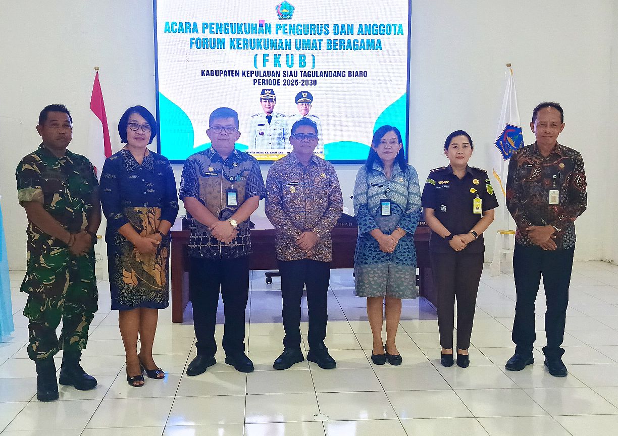 Resize_01b0427c-68d3-4d72-9622-c4afb5c87b3220251127_183806