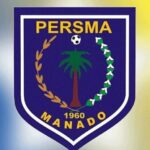 Screenshot_2025-11-03-14-51-05-24