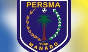 Screenshot_2025-11-03-14-51-05-24