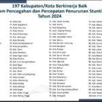 WhatsApp-Image-2025-11-13-at-07.27.44_b970dae7-1024x584