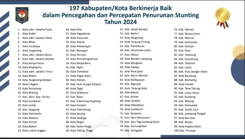 WhatsApp-Image-2025-11-13-at-07.27.44_b970dae7-1024x584