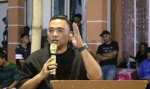 WhatsApp Image 2025-11-22 at 11.57.38