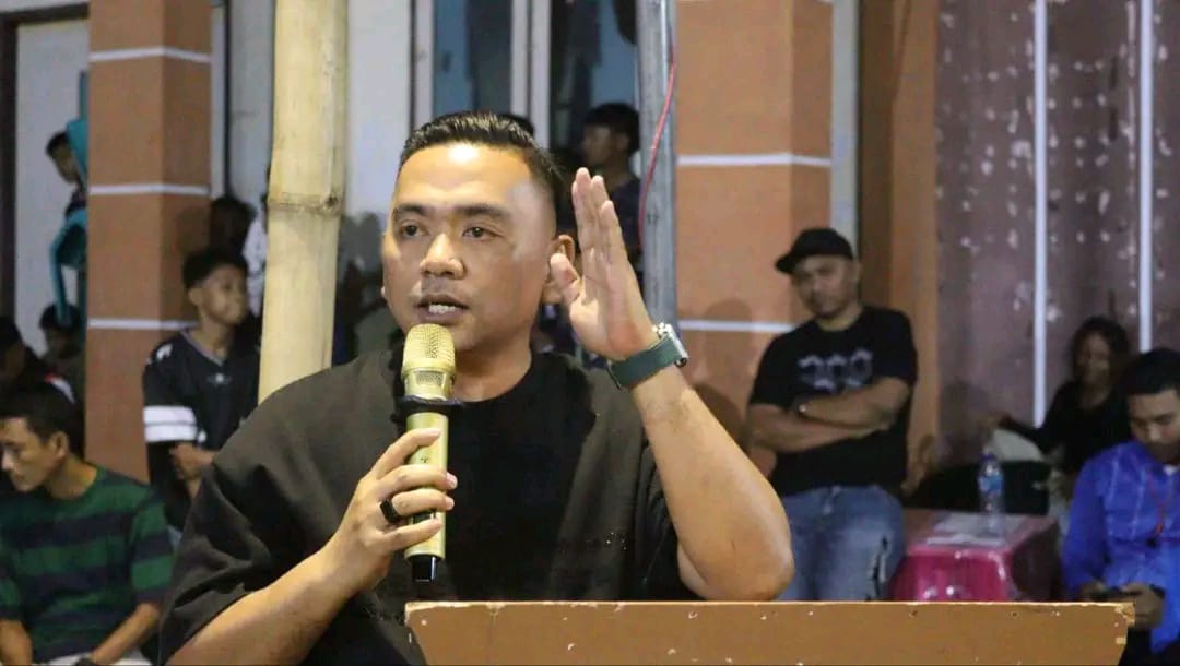 WhatsApp Image 2025-11-22 at 11.57.38