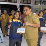 Adve 3 edit OK