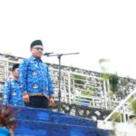 FB_IMG_1766507471932