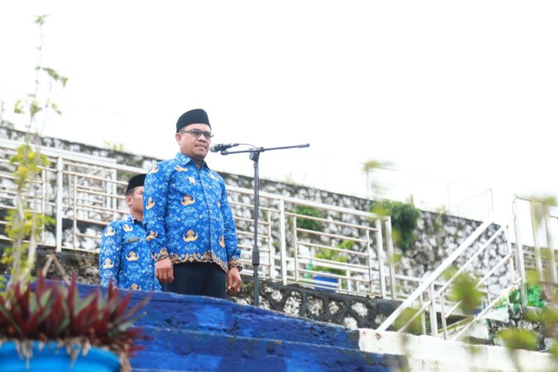 FB_IMG_1766507471932