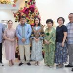 FB_IMG_1766839022300