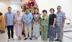 FB_IMG_1766839022300