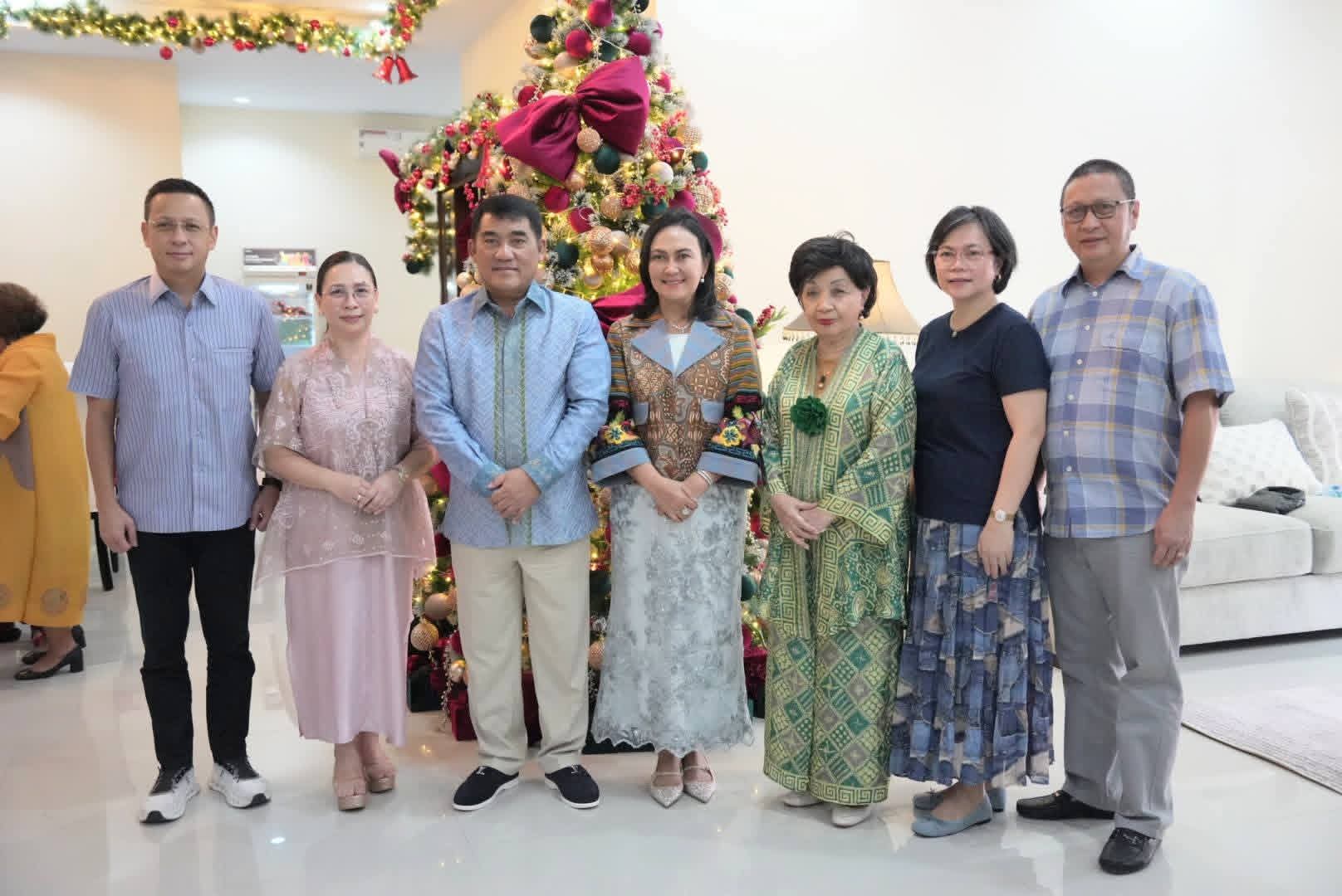 FB_IMG_1766839022300