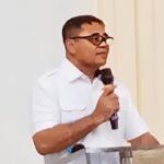 Gambar WhatsApp 2025-12-05 pukul 07.17.40_bd9b0ac0 Heronimus Makainas