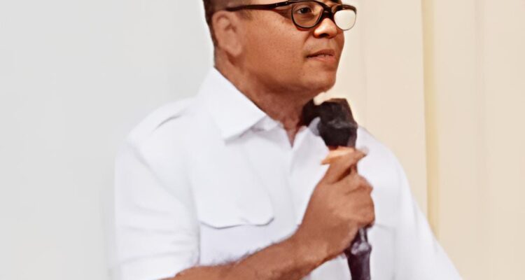 Gambar WhatsApp 2025-12-05 pukul 07.17.40_bd9b0ac0 Heronimus Makainas