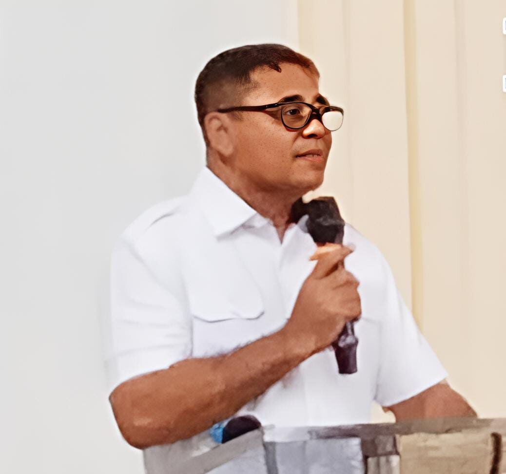 Gambar WhatsApp 2025-12-05 pukul 07.17.40_bd9b0ac0 Heronimus Makainas