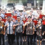 Gambar WhatsApp 2025-12-05 pukul 07.22.06_2a47dcbd