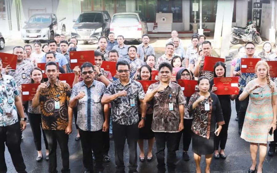 Gambar WhatsApp 2025-12-05 pukul 07.22.06_2a47dcbd