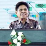 Gambar WhatsApp 2025-12-05 pukul 07.29.51_e54d5d34