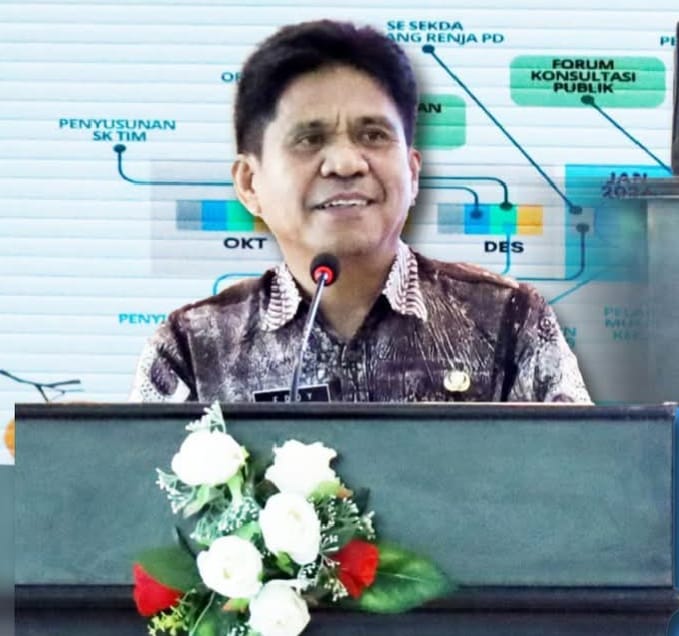 Gambar WhatsApp 2025-12-05 pukul 07.29.51_e54d5d34