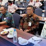 Gambar WhatsApp 2025-12-05 pukul 07.58.21_1e913da3