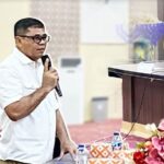 Gambar WhatsApp 2025-12-07 pukul 05.42.56_19a2aa01 Heronimus Makainas