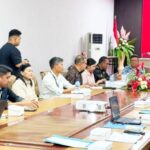 Gambar WhatsApp 2025-12-07 pukul 05.49.15_4bd1d1e7