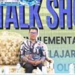 Gambar WhatsApp 2025-12-07 pukul 05.57.24_64eaa1fc