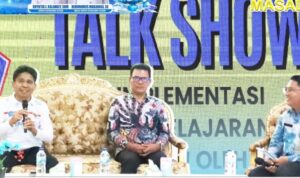 Gambar WhatsApp 2025-12-07 pukul 05.57.24_64eaa1fc