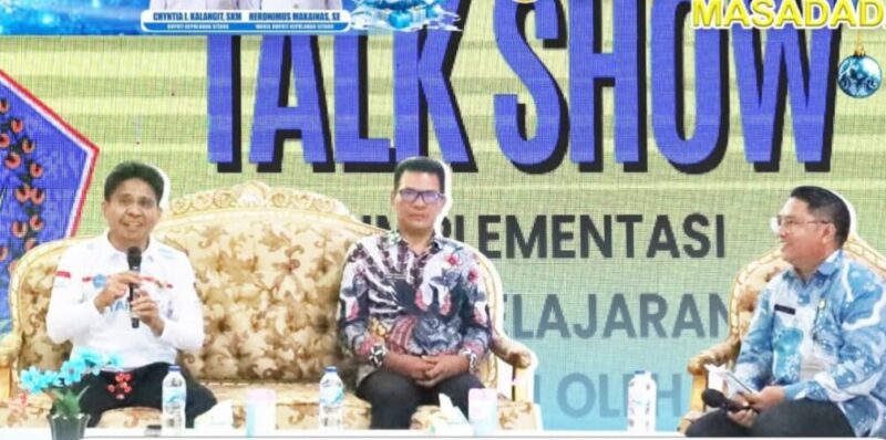 Gambar WhatsApp 2025-12-07 pukul 05.57.24_64eaa1fc