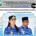 Gambar WhatsApp 2025-12-07 pukul 06.54.12_56e9802b