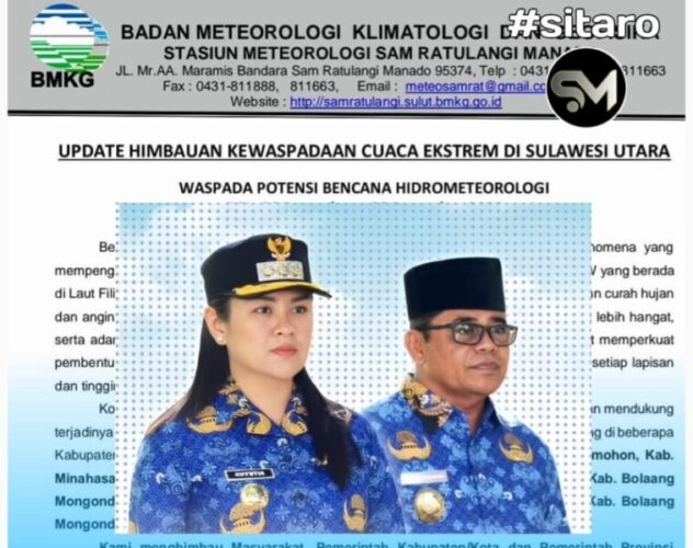 Gambar WhatsApp 2025-12-07 pukul 06.54.12_56e9802b