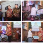 GridArt_20251220_113557343