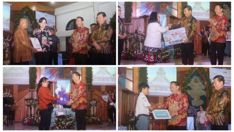 GridArt_20251220_113557343