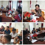 GridArt_20251221_042140075