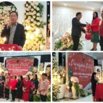 GridArt_20251222_145040580