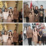 GridArt_20251226_091921015