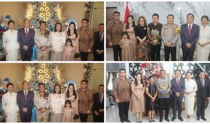 GridArt_20251226_091921015